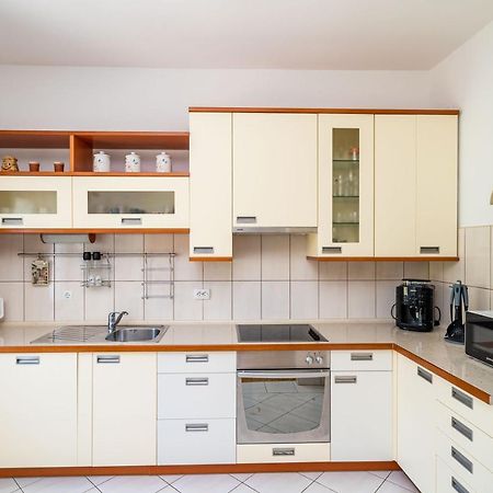 Ponte Apartment Orasac Εξωτερικό φωτογραφία