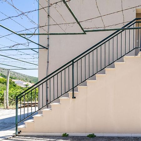 Ponte Apartment Orasac Εξωτερικό φωτογραφία